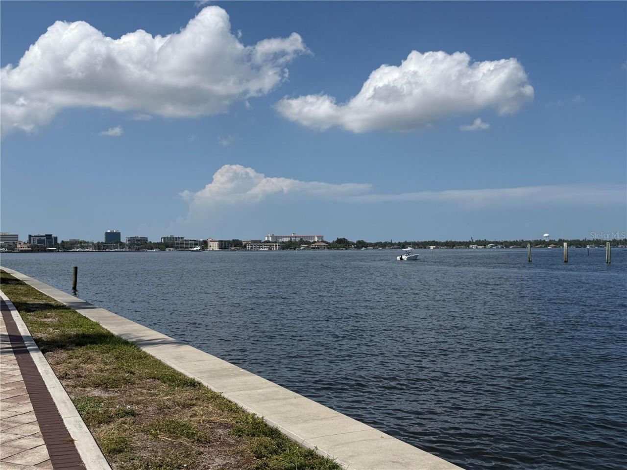 412 W 28th Street, Palmetto, FL 34221 Photo