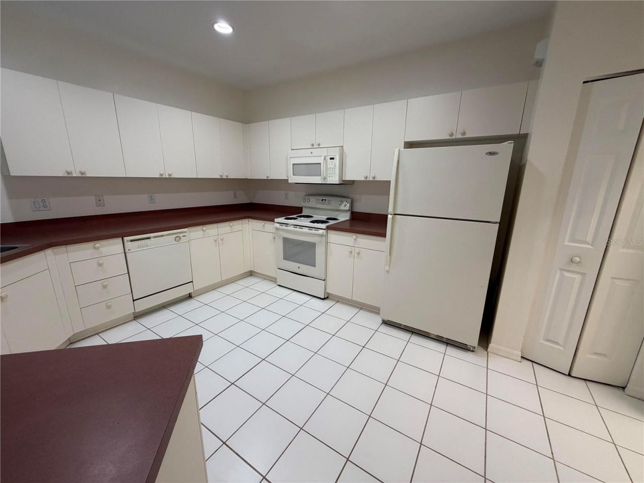 412 W 28th Street, Palmetto, FL 34221 Photo
