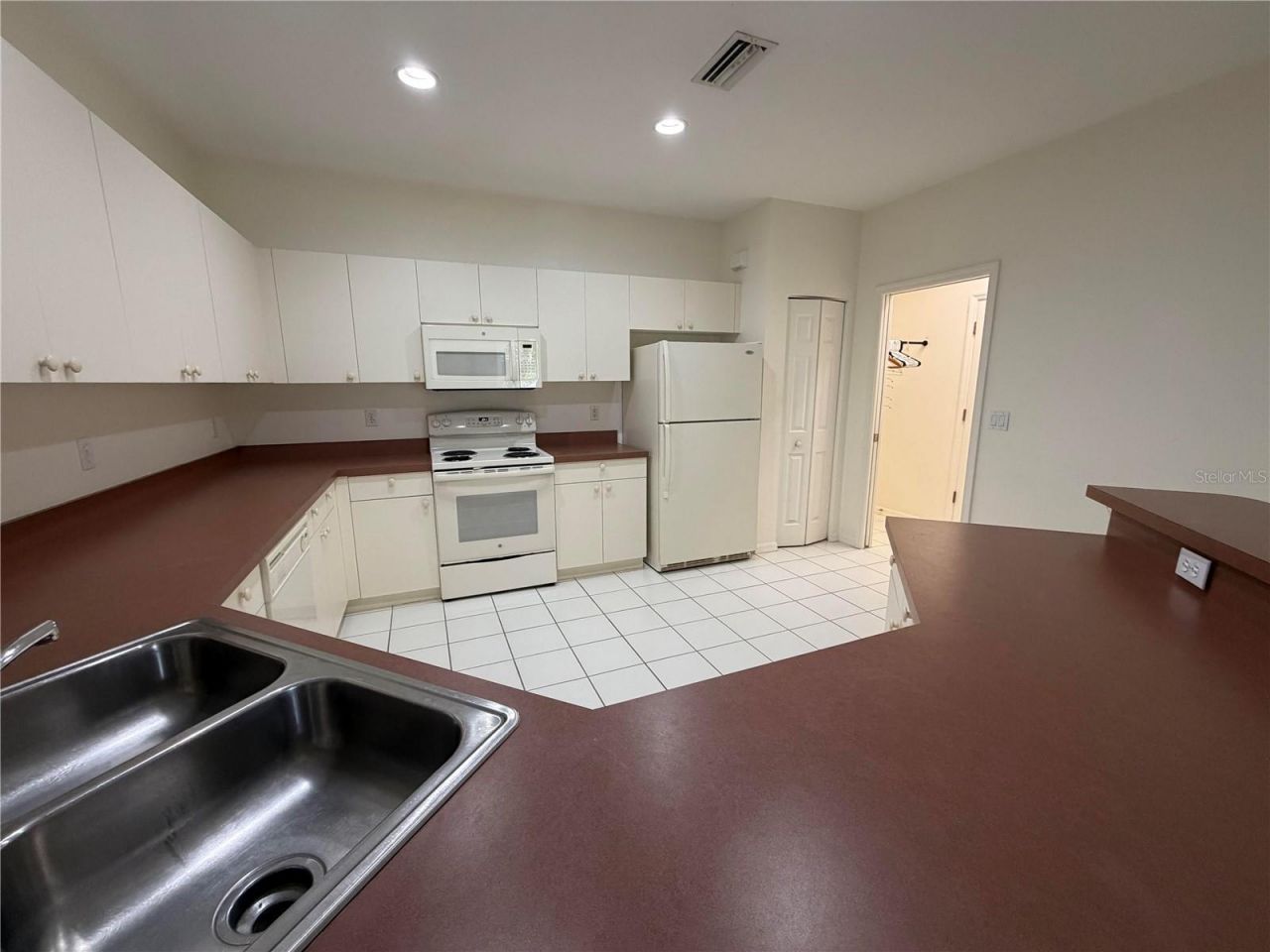 412 W 28th Street, Palmetto, FL 34221 Photo