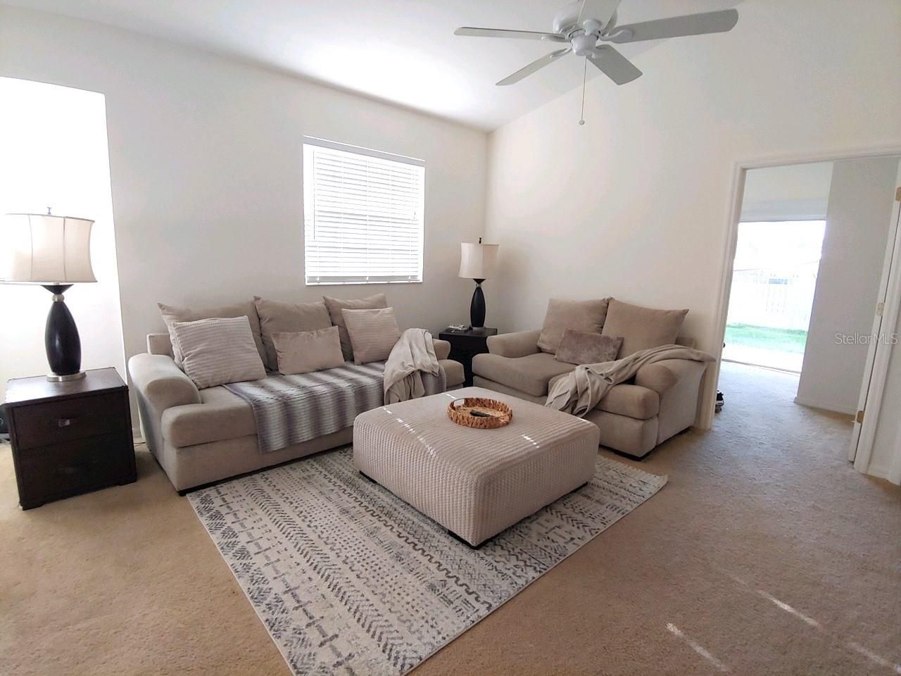 412 W 28th Street, Palmetto, FL 34221 Photo