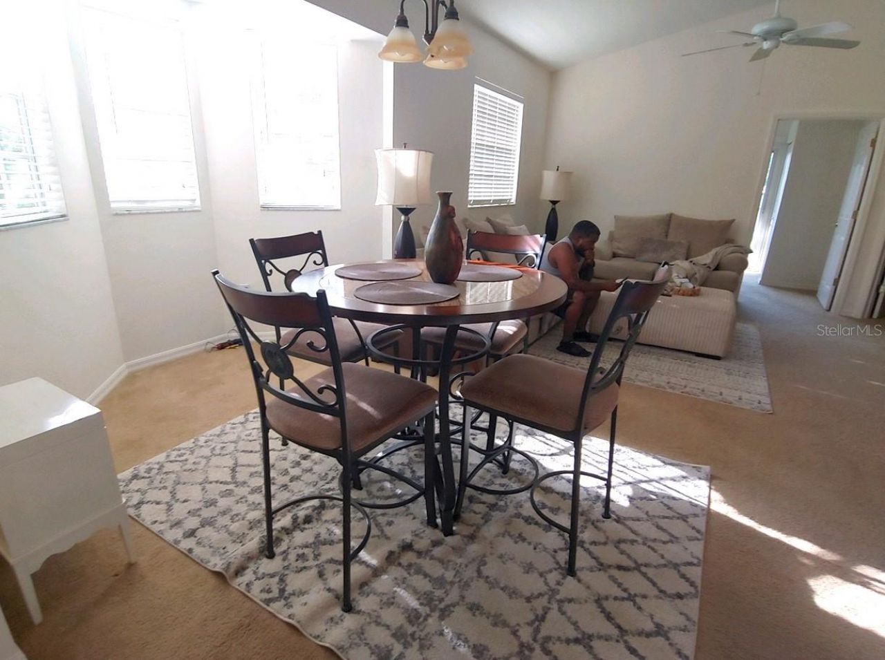 412 W 28th Street, Palmetto, FL 34221 Photo