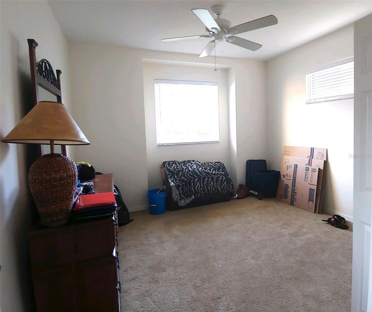 412 W 28th Street, Palmetto, FL 34221 Photo