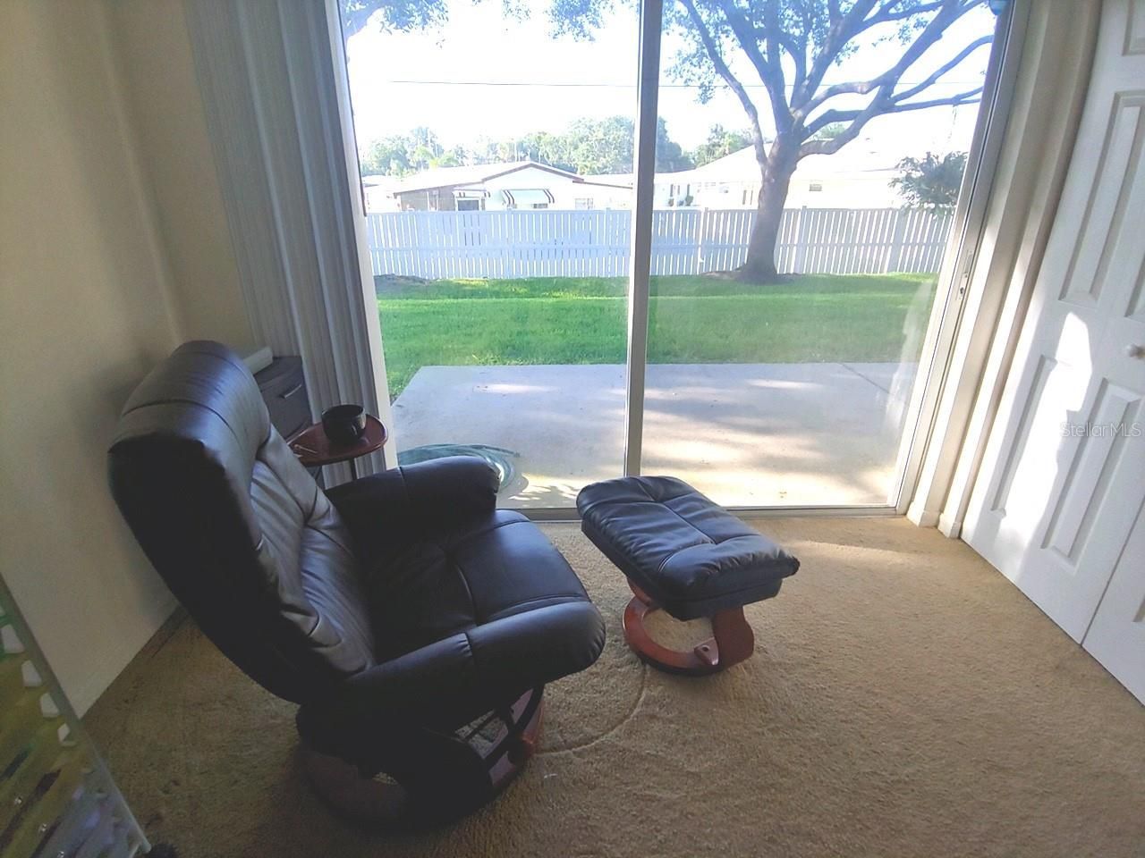 412 W 28th Street, Palmetto, FL 34221 Photo
