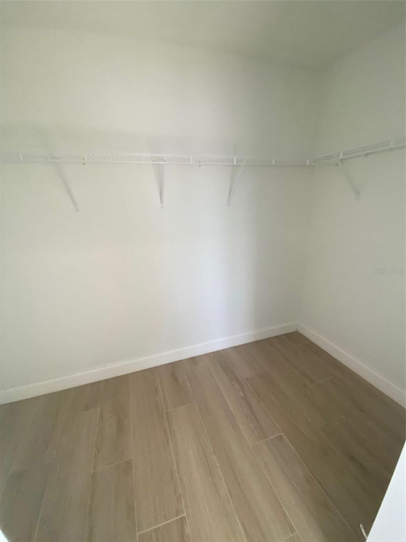 754 Reflection Lake Drive , Orlando, FL 32807 Photo