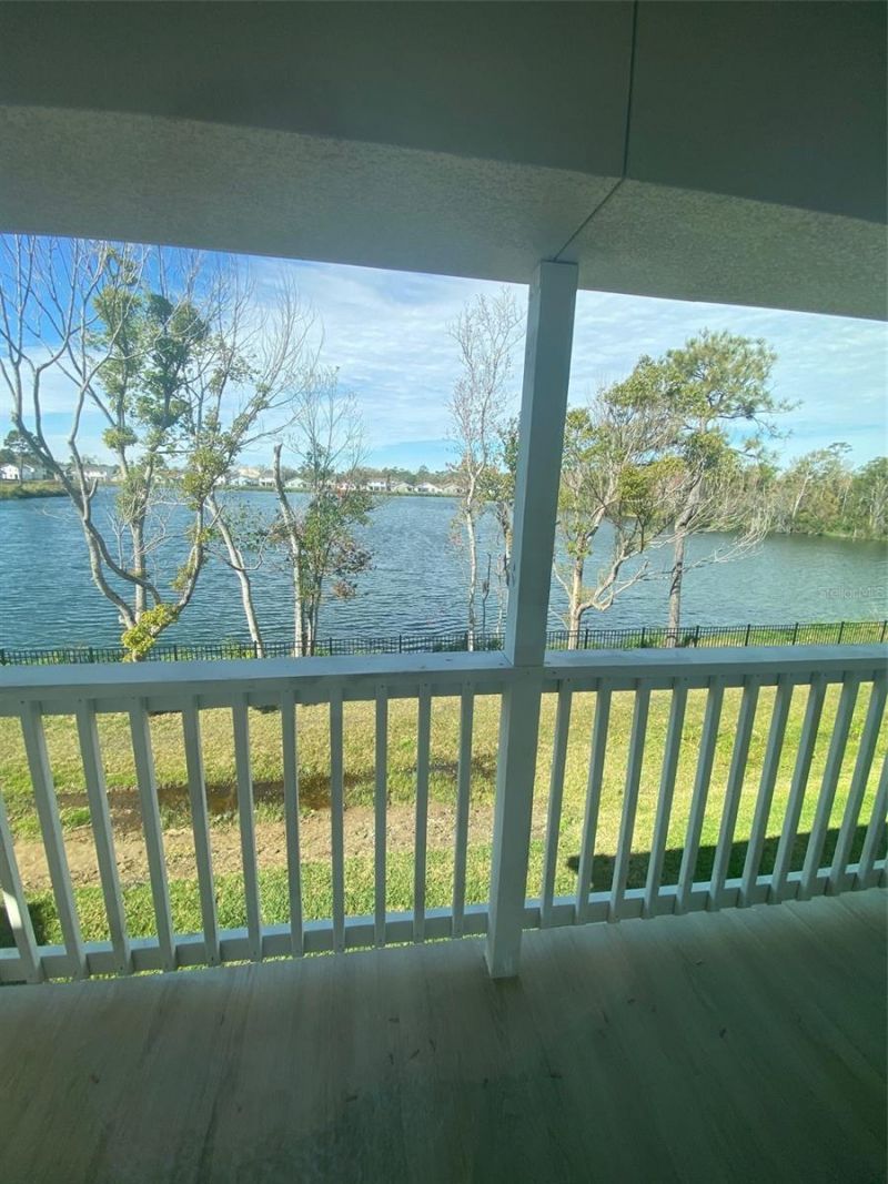754 Reflection Lake Drive , Orlando, FL 32807 Photo