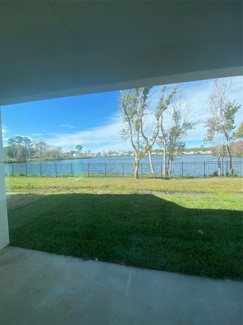 754 Reflection Lake Drive , Orlando, FL 32807 Photo