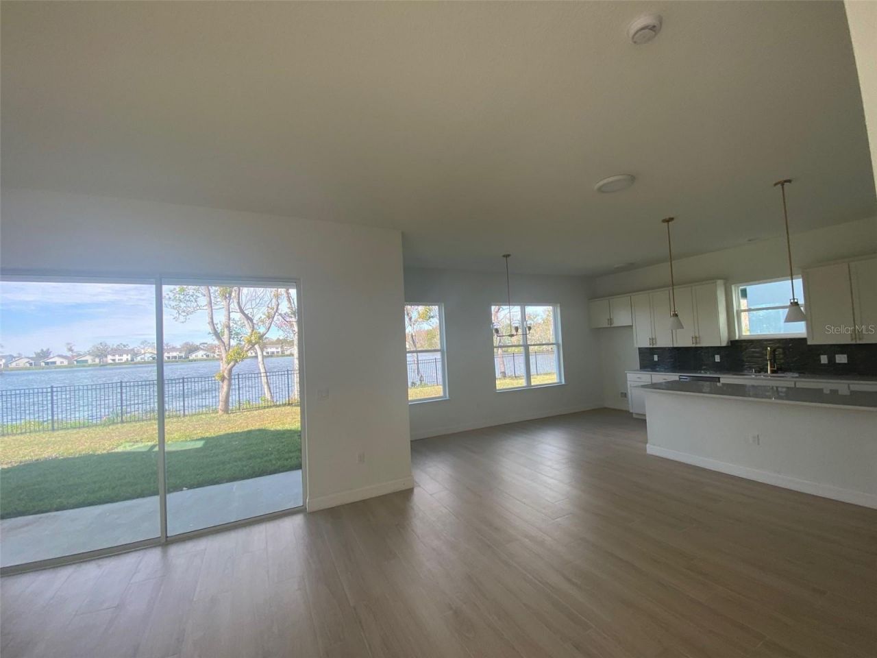 754 Reflection Lake Drive , Orlando, FL 32807 Photo