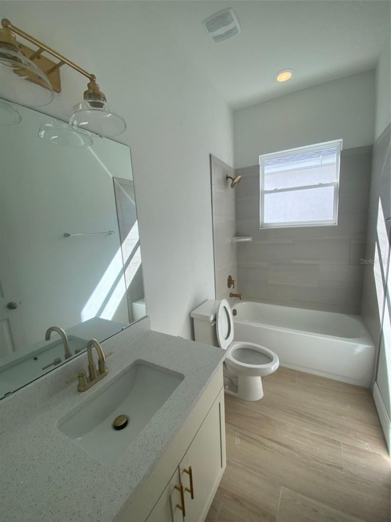 754 Reflection Lake Drive , Orlando, FL 32807 Photo