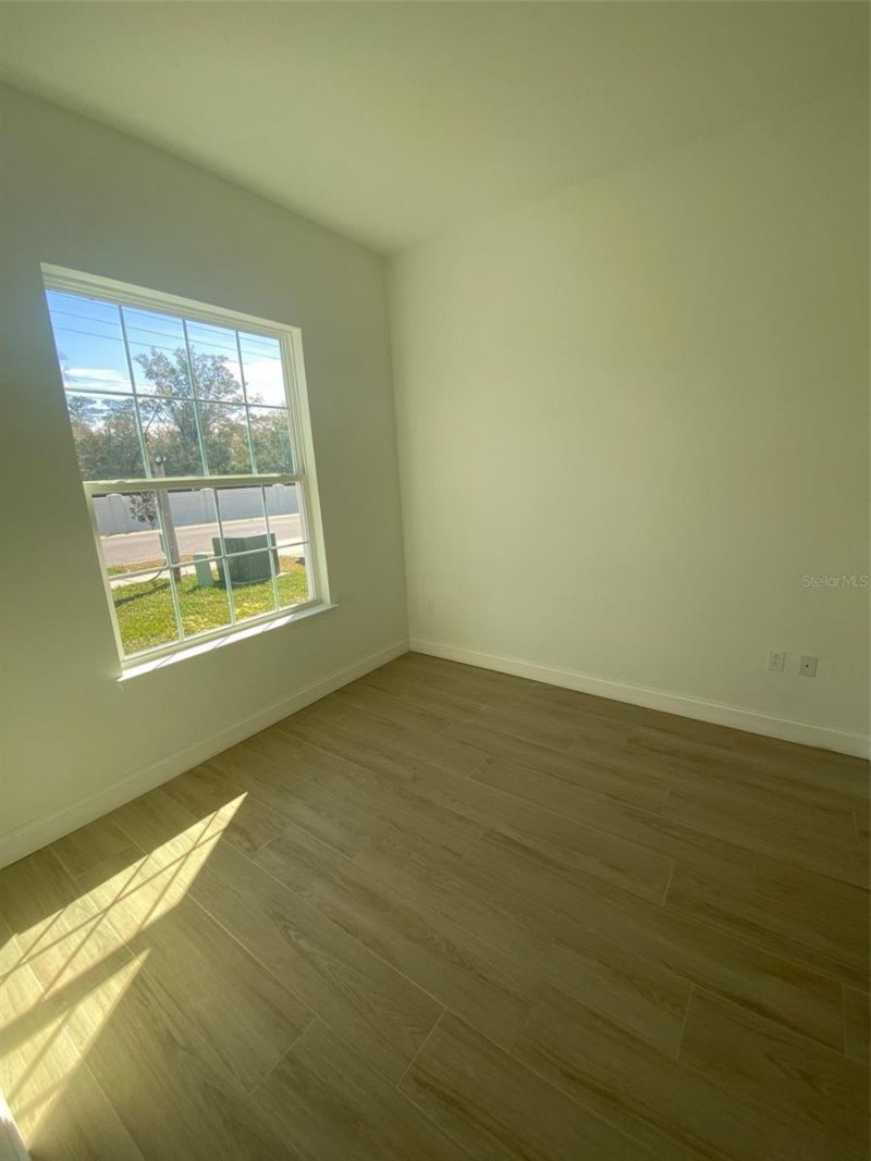 754 Reflection Lake Drive , Orlando, FL 32807 Photo