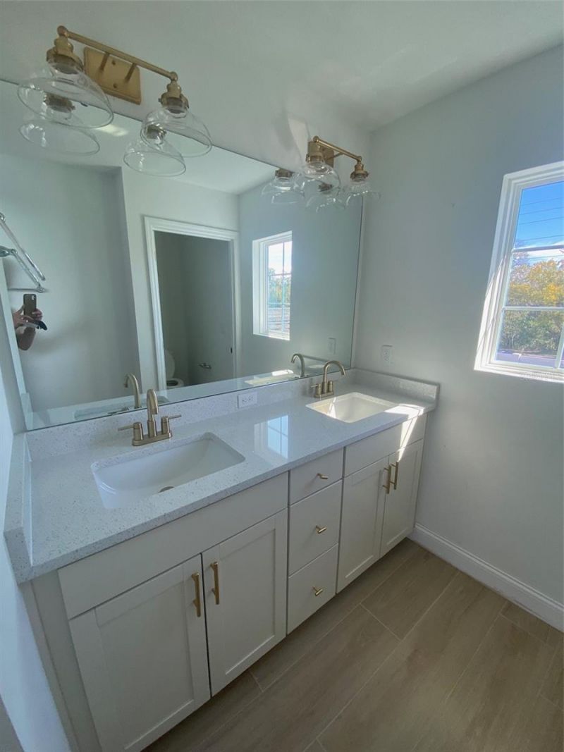754 Reflection Lake Drive , Orlando, FL 32807 Photo