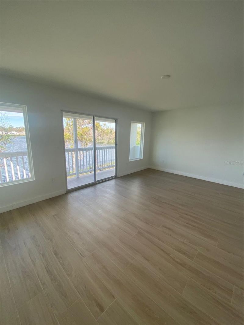 754 Reflection Lake Drive , Orlando, FL 32807 Photo