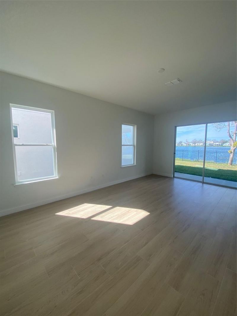 754 Reflection Lake Drive , Orlando, FL 32807 Photo