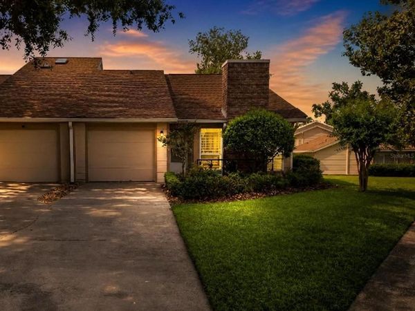 2321 SE 19TH CIRCLE , OCALA, FL 34471