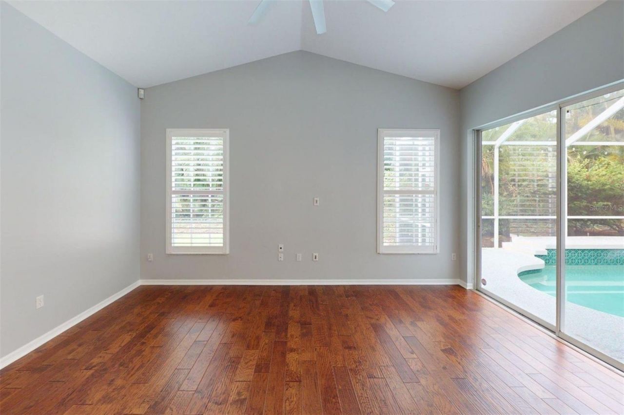 4824 Hanging Moss Lane, Sarasota, FL 34238 Photo