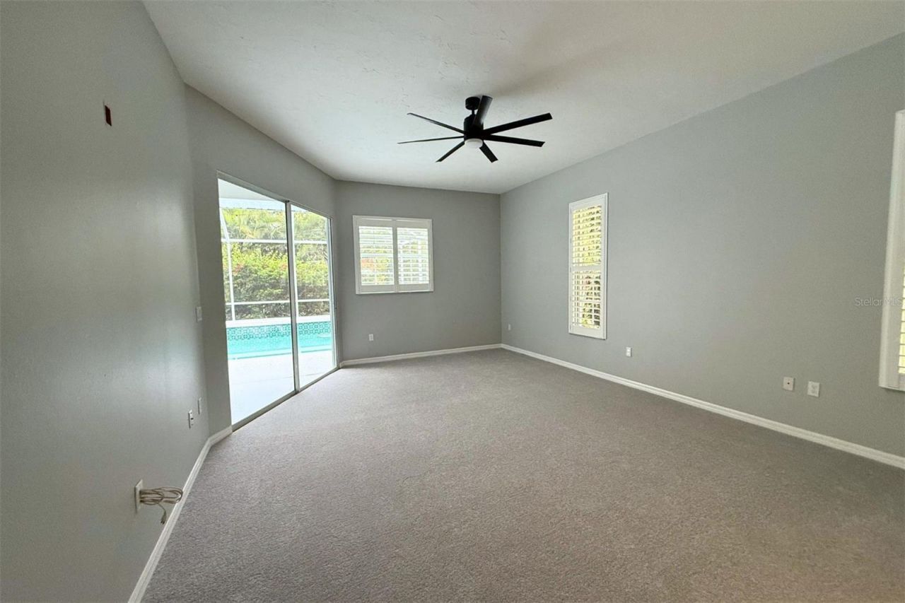 4824 Hanging Moss Lane, Sarasota, FL 34238 Photo