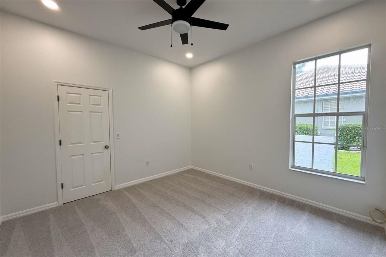 4824 Hanging Moss Lane, Sarasota, FL 34238 Photo