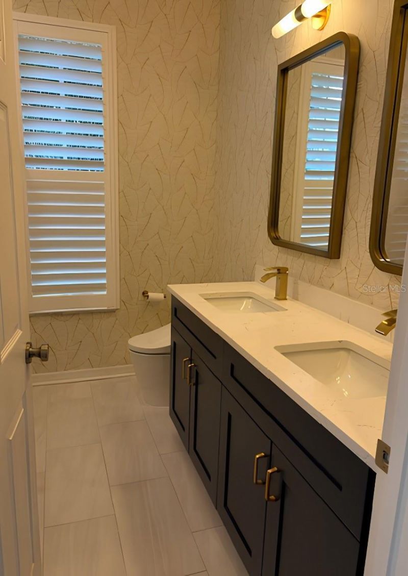 4824 Hanging Moss Lane, Sarasota, FL 34238 Photo