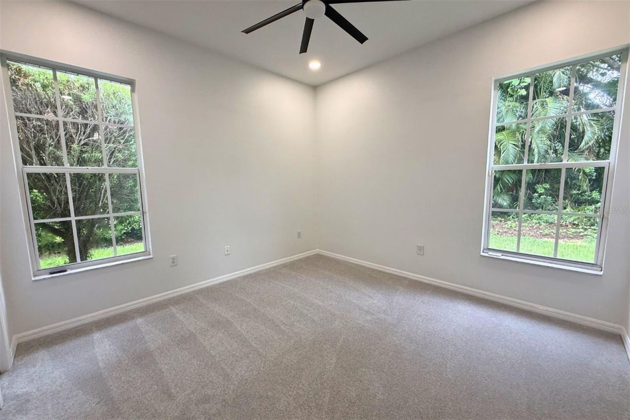 4824 Hanging Moss Lane, Sarasota, FL 34238 Photo