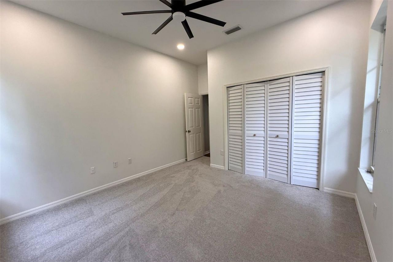 4824 Hanging Moss Lane, Sarasota, FL 34238 Photo