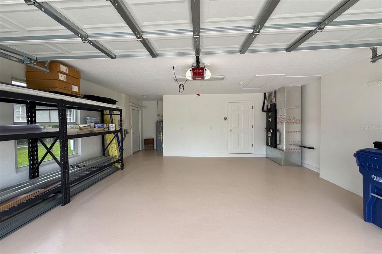 4824 Hanging Moss Lane, Sarasota, FL 34238 Photo