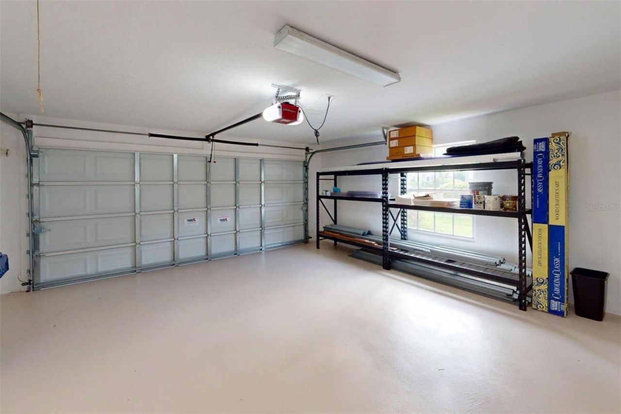 4824 Hanging Moss Lane, Sarasota, FL 34238 Photo