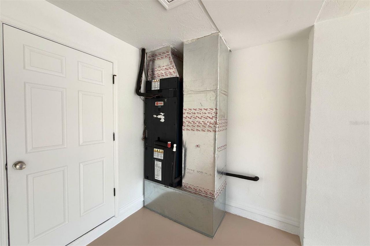 4824 Hanging Moss Lane, Sarasota, FL 34238 Photo