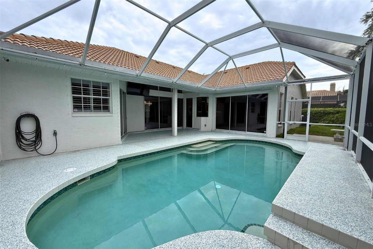 4824 Hanging Moss Lane, Sarasota, FL 34238 Photo