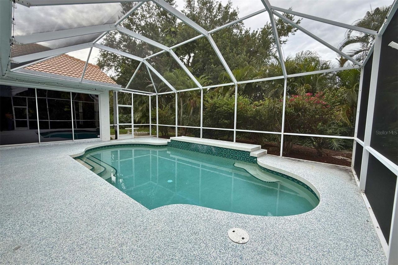 4824 Hanging Moss Lane, Sarasota, FL 34238 Photo