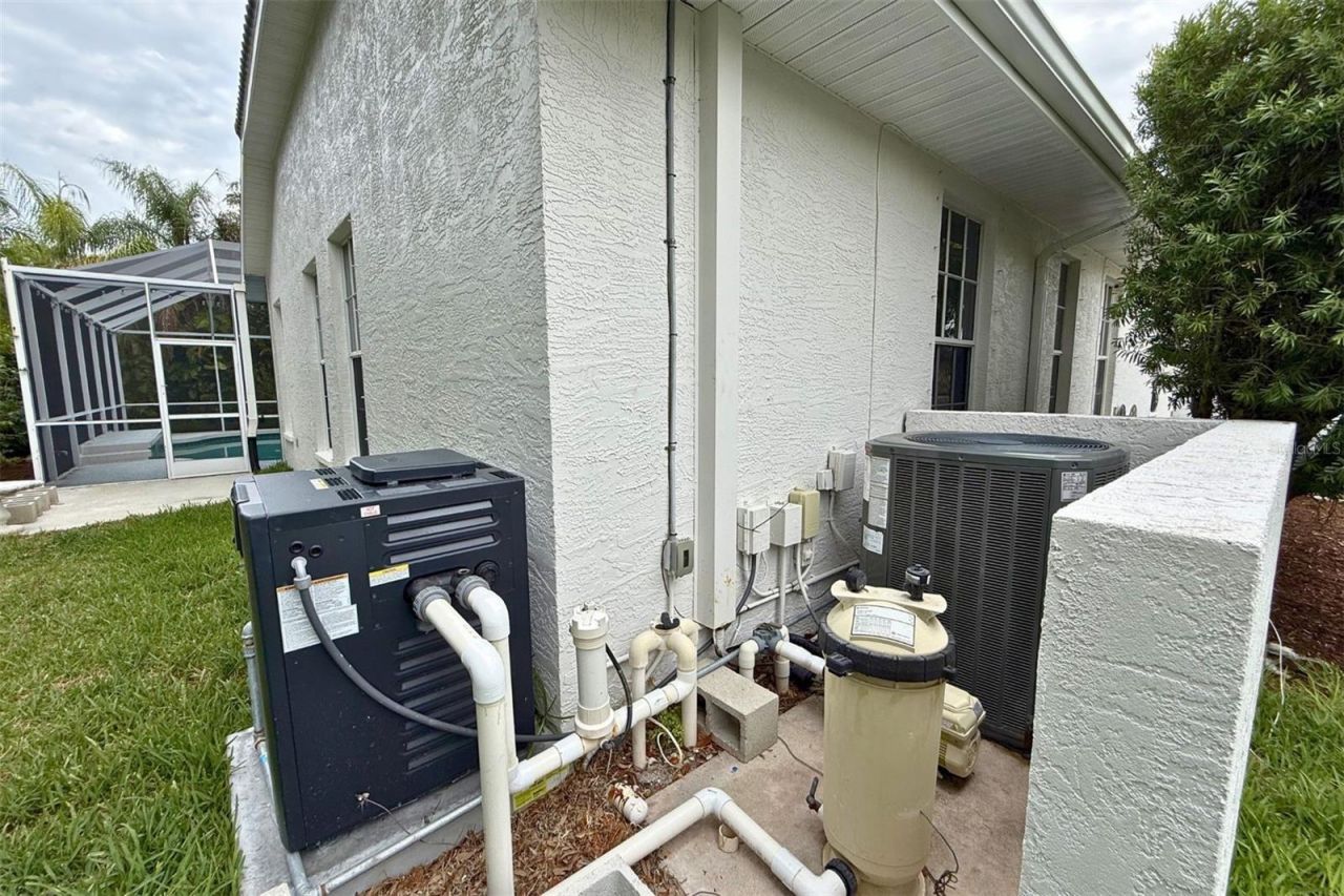 4824 Hanging Moss Lane, Sarasota, FL 34238 Photo