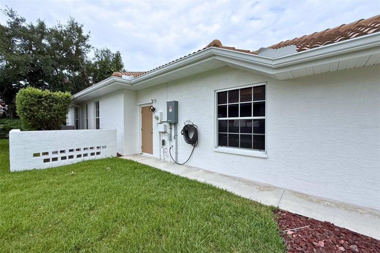 4824 Hanging Moss Lane, Sarasota, FL 34238 Photo