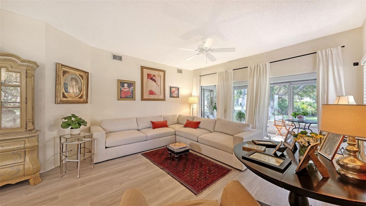 5729 Garden Lakes Palm , Bradenton, FL 34203 Photo