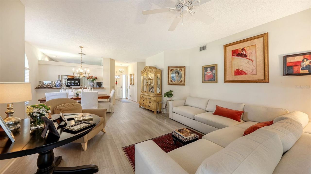 5729 Garden Lakes Palm , Bradenton, FL 34203 Photo