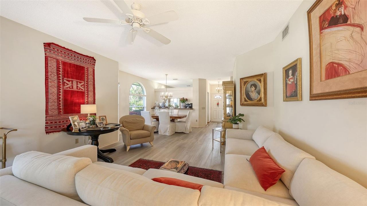 5729 Garden Lakes Palm , Bradenton, FL 34203 Photo