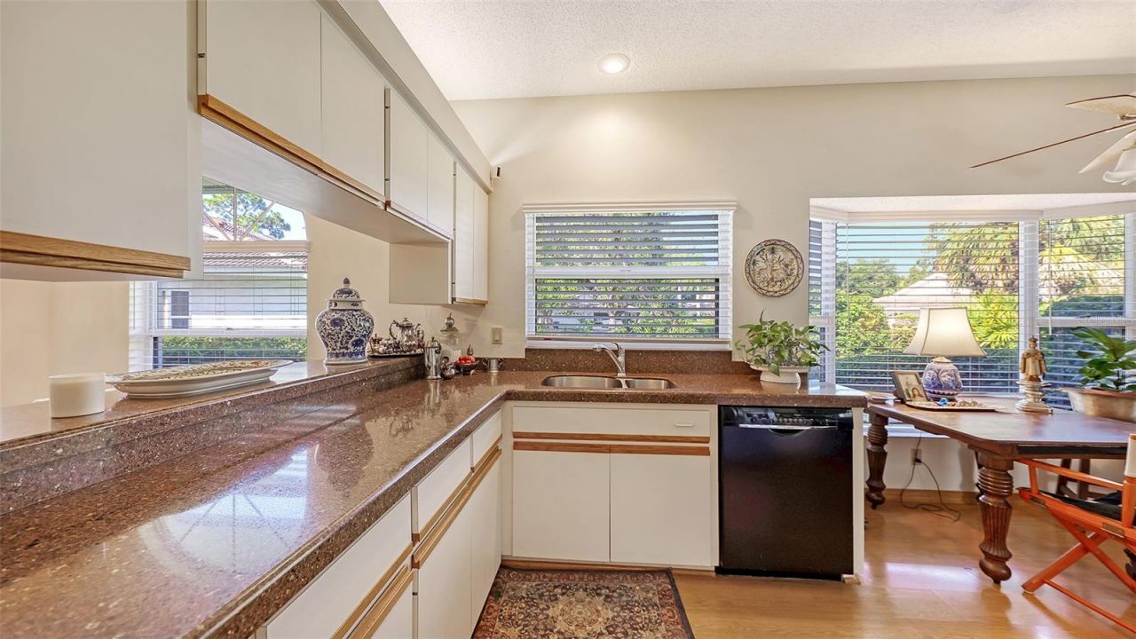 5729 Garden Lakes Palm , Bradenton, FL 34203 Photo
