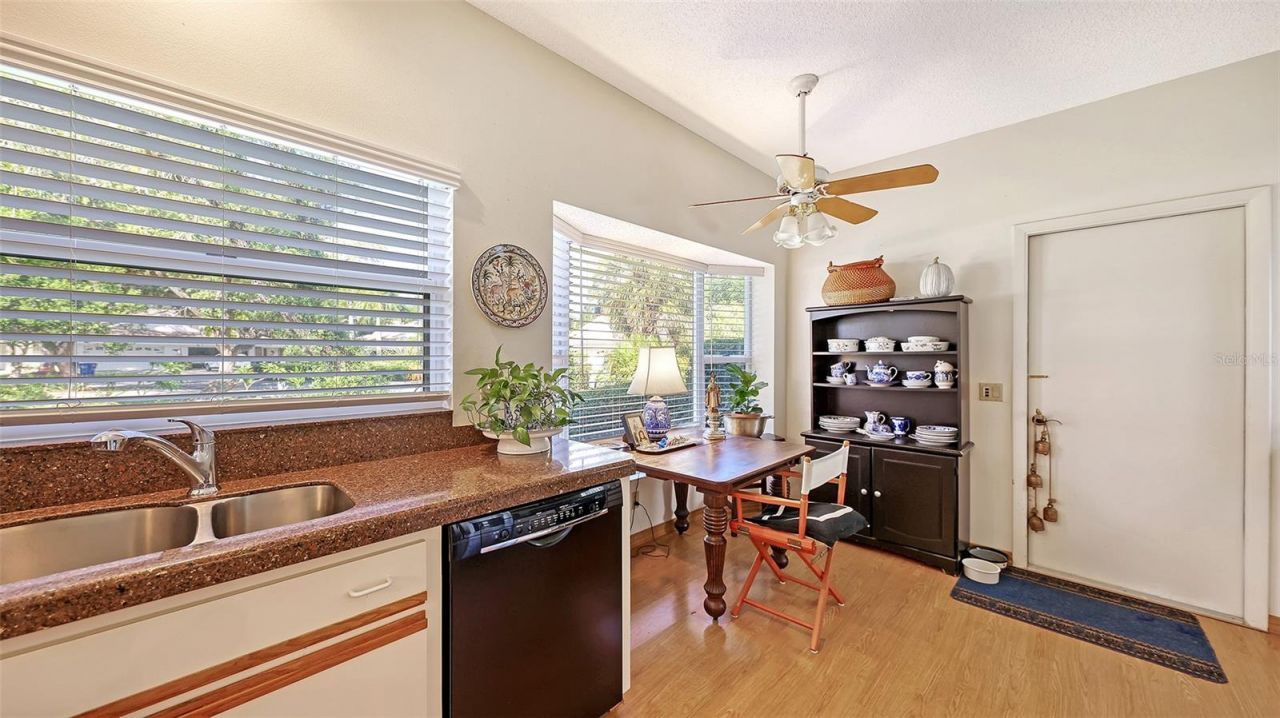 5729 Garden Lakes Palm , Bradenton, FL 34203 Photo