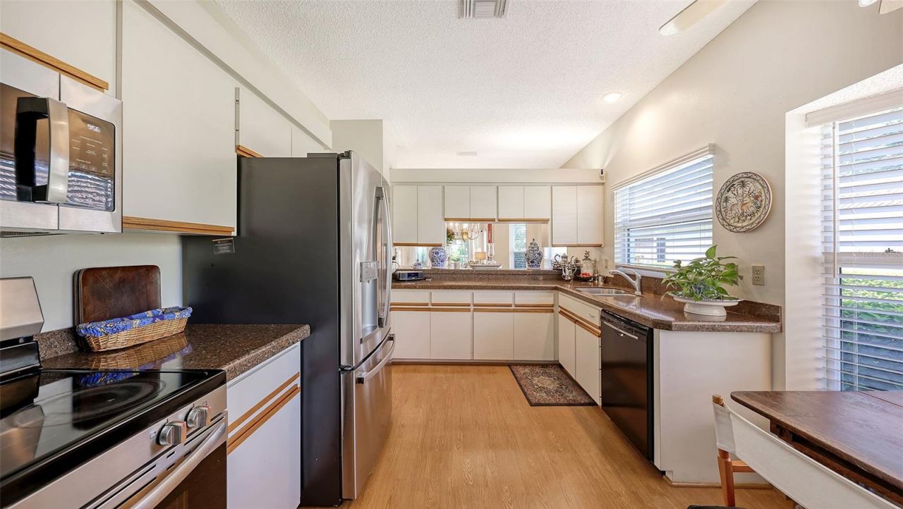 5729 Garden Lakes Palm , Bradenton, FL 34203 Photo