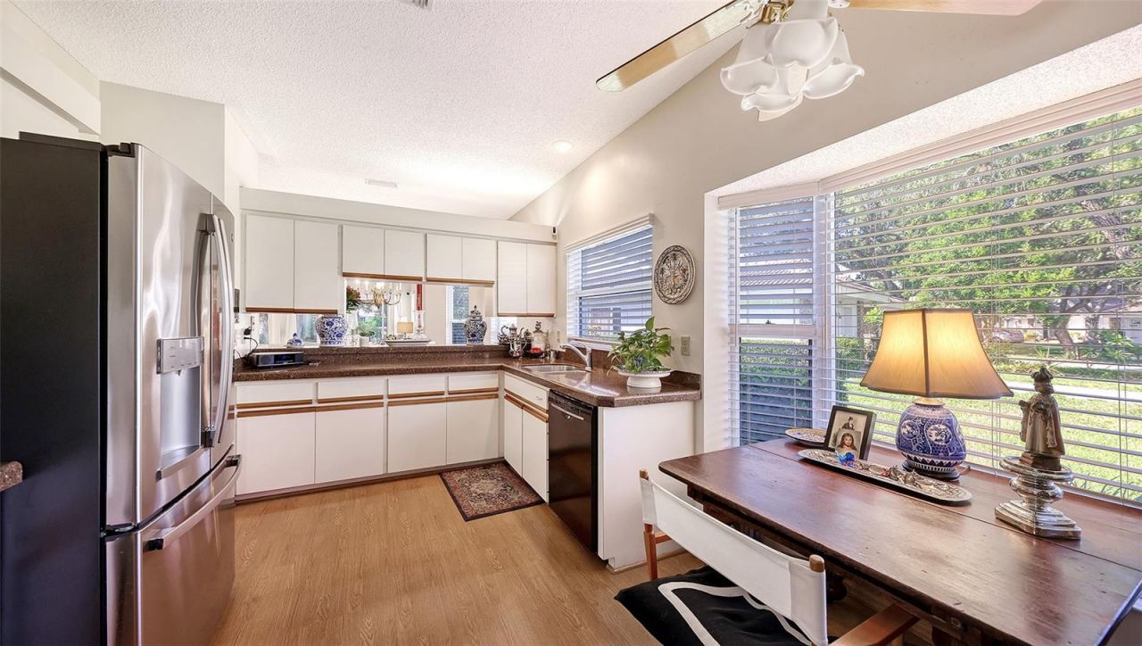 5729 Garden Lakes Palm , Bradenton, FL 34203 Photo