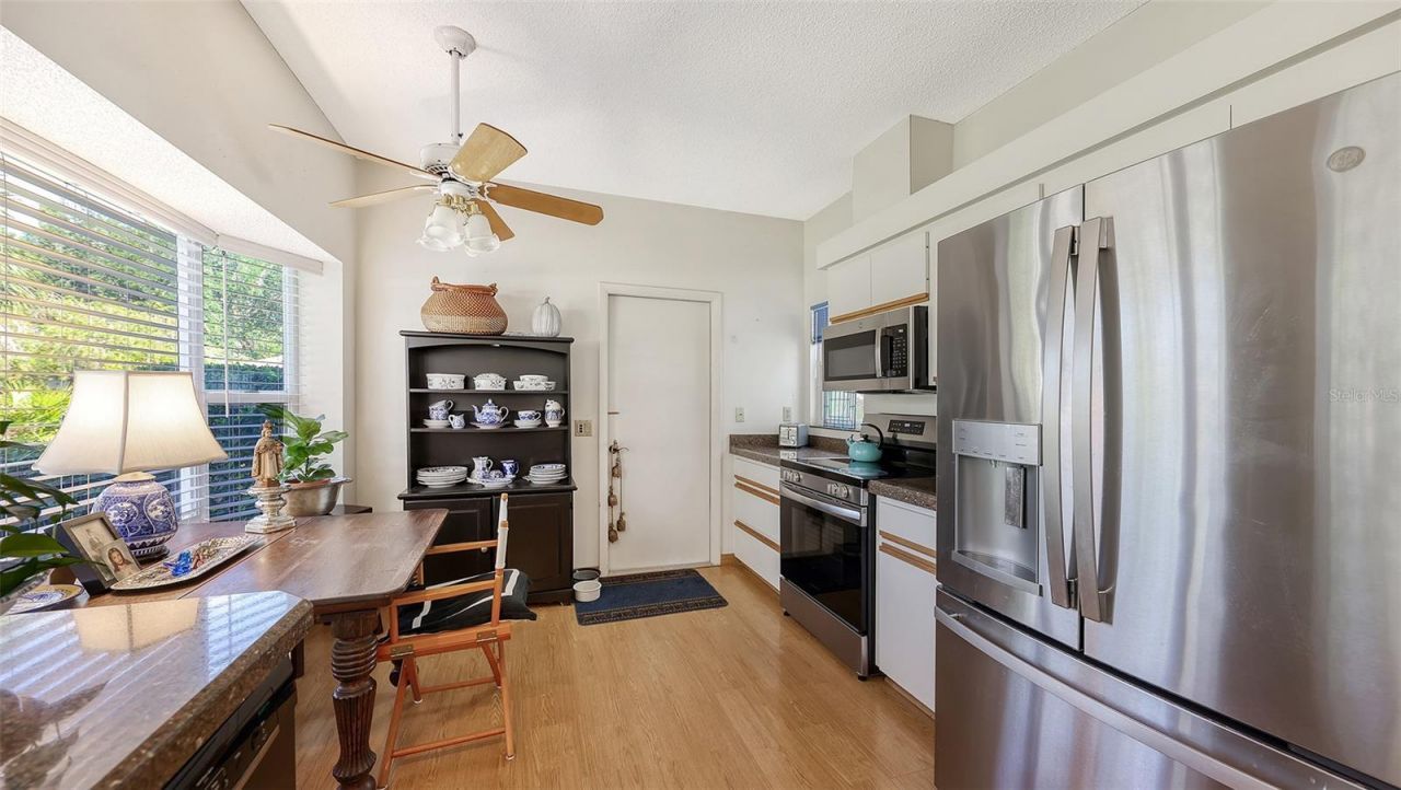 5729 Garden Lakes Palm , Bradenton, FL 34203 Photo