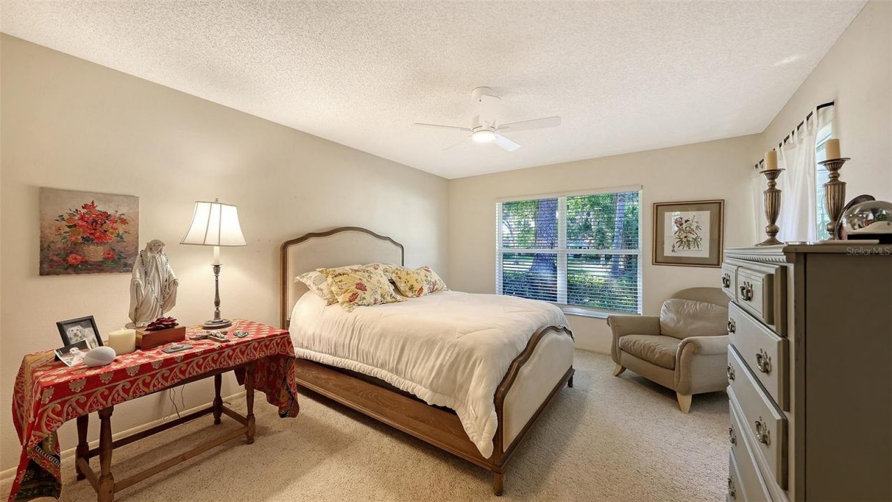 5729 Garden Lakes Palm , Bradenton, FL 34203 Photo