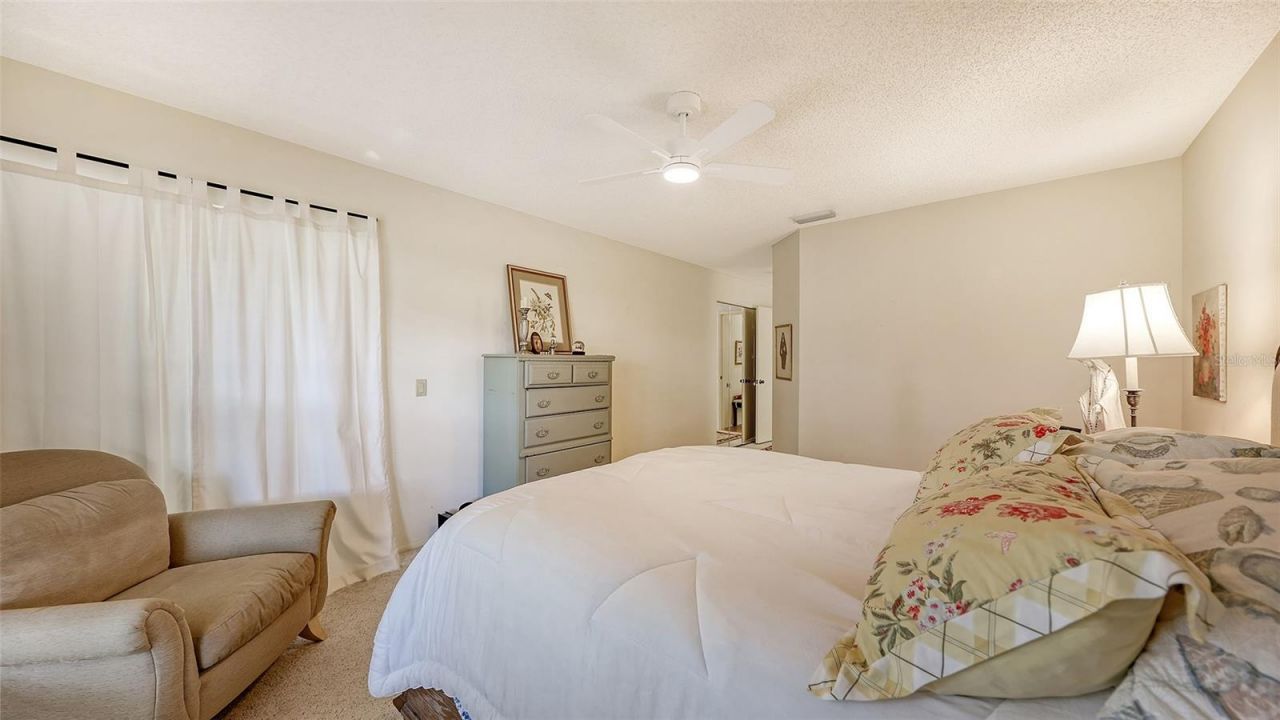 5729 Garden Lakes Palm , Bradenton, FL 34203 Photo