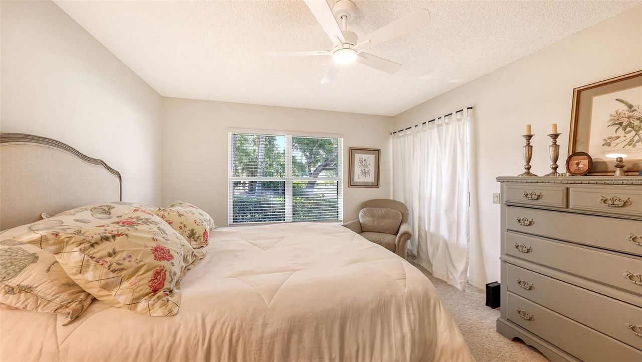 5729 Garden Lakes Palm , Bradenton, FL 34203 Photo