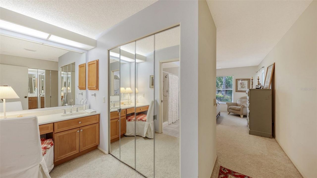 5729 Garden Lakes Palm , Bradenton, FL 34203 Photo