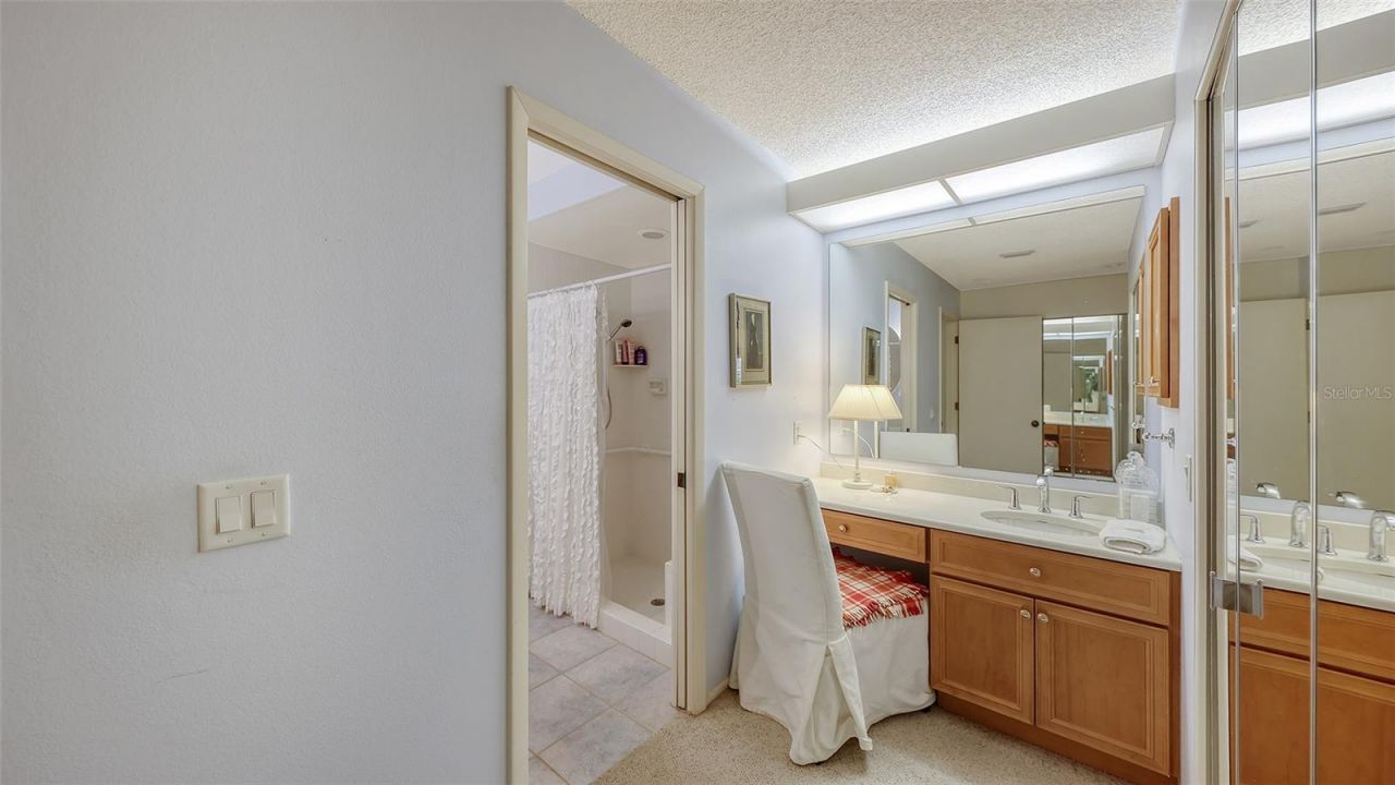 5729 Garden Lakes Palm , Bradenton, FL 34203 Photo