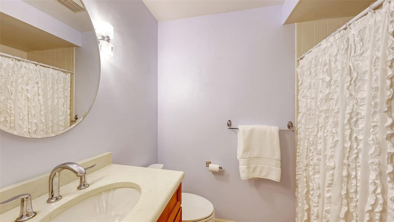 5729 Garden Lakes Palm , Bradenton, FL 34203 Photo