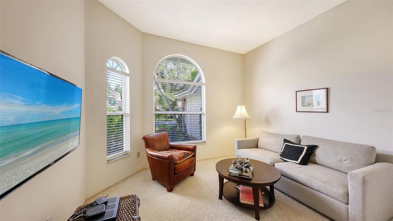 5729 Garden Lakes Palm , Bradenton, FL 34203 Photo