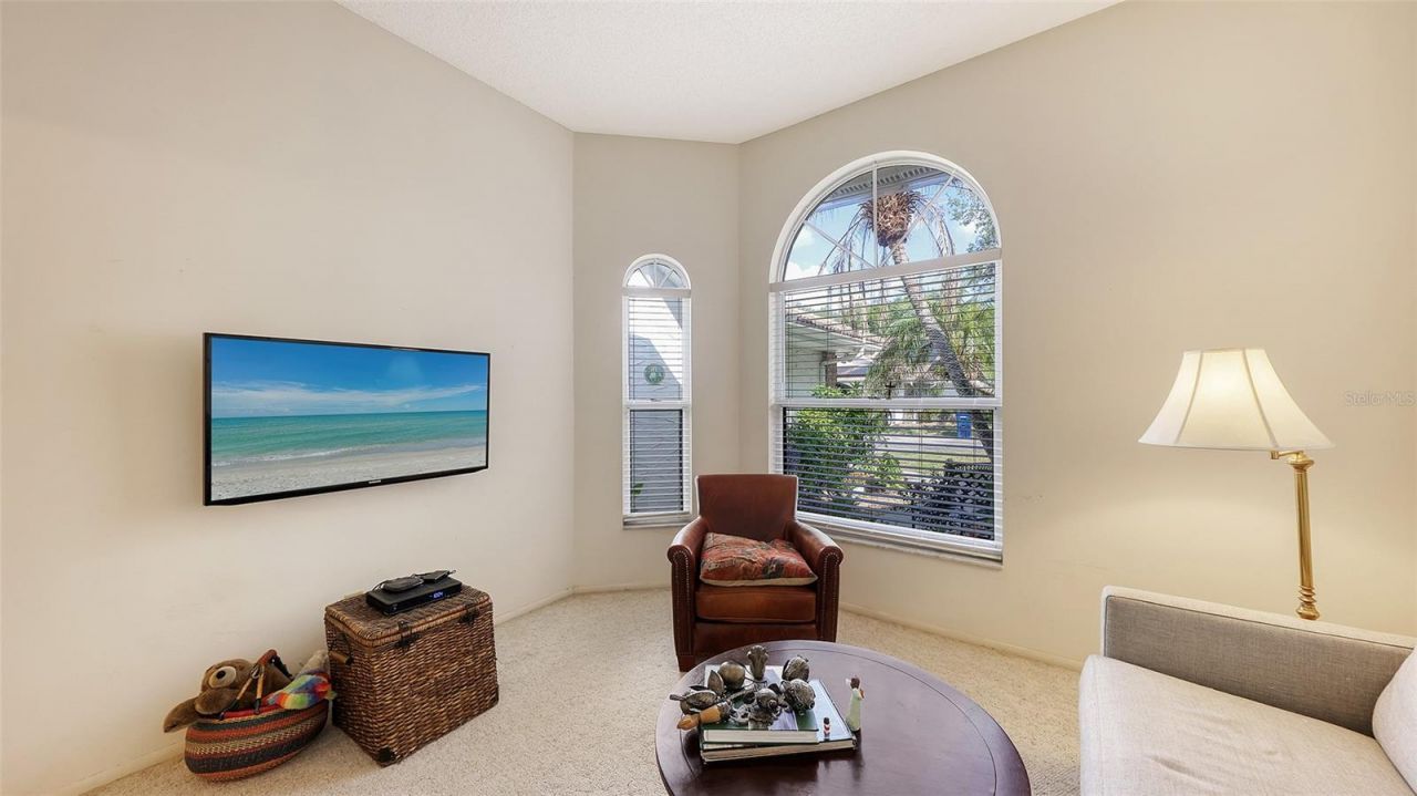5729 Garden Lakes Palm , Bradenton, FL 34203 Photo