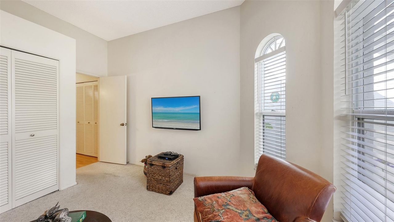 5729 Garden Lakes Palm , Bradenton, FL 34203 Photo