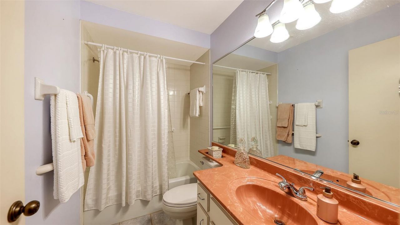5729 Garden Lakes Palm , Bradenton, FL 34203 Photo