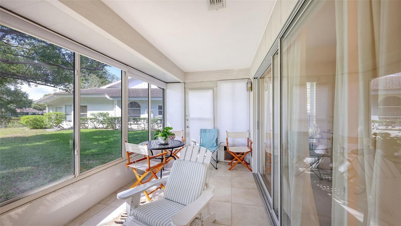5729 Garden Lakes Palm , Bradenton, FL 34203 Photo
