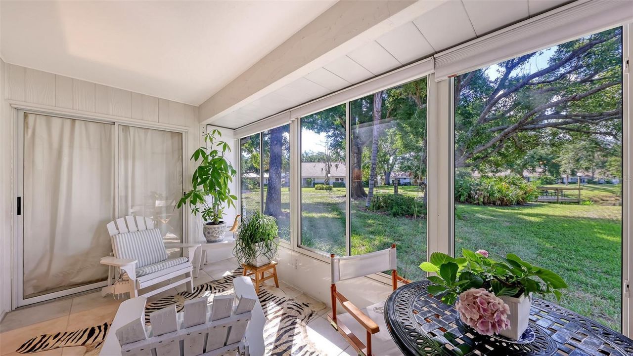 5729 Garden Lakes Palm , Bradenton, FL 34203 Photo